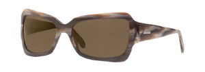 Vogue 2332S Sunglasses