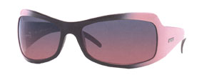 2346S Sunglasses