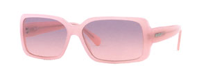 2351S Sunglasses