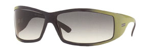 Vogue 2357S Sunglasses