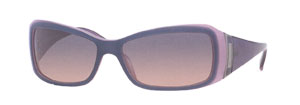 Vogue 2360S Sunglasses
