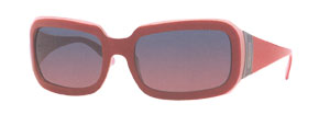 Vogue 2361S Sunglasses