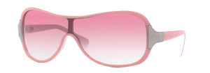 Vogue 2362S Sunglasses
