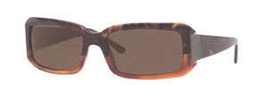 Vogue 2363S Sunglasses