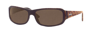 Vogue 2367S Sunglasses