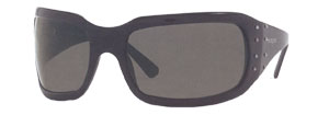 Vogue 2369S Sunglasses