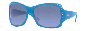 Vogue 2370SB Sunglasses
