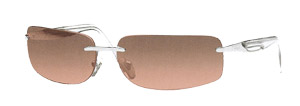 Vogue 3401 Sunglasses