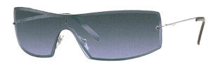Vogue 3469 Sunglasses