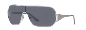 3485S Sunglasses