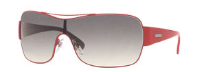 Vogue 3502S Sunglasses