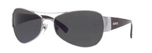 3503S Sunglasses