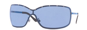 3510SB Sunglasses