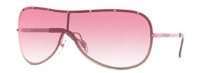 Vogue 3511SB Sunglasses