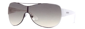 Vogue 3514S Sunglasses