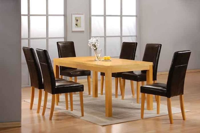 Dining Set