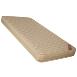 Vogue Dreamer 90cm Single Vacuum Packed Mattress