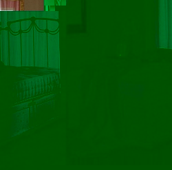 Vogue Duchess Small Single Divan Bed