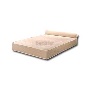 Vogue Dura Vittesse 4FT 6 Double Mattress