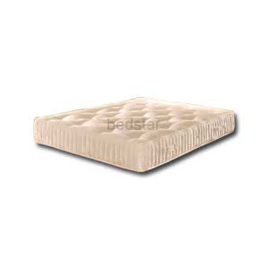 Vogue Edward 2FT 6 Sml Single Mattress