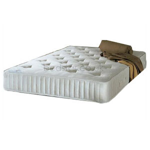 Vogue Enigma 2FT 6 Sml Single Mattress