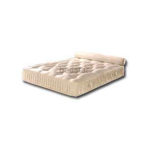 Vogue Hilton 5FT Kingsize Mattress