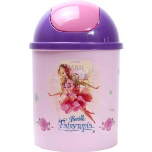 Barbie Fairytopia Bullet Bin