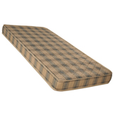 Vogue Kidscope 75cm Small Single Vacuum Packed