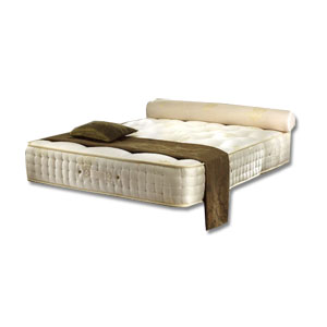 Vogue Knightsbridge 4FT 6 Double Mattress