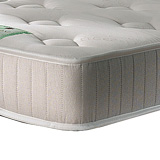 Vogue matic 90cm Single Mattress only