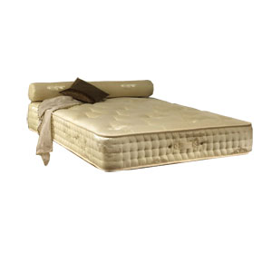 Vogue Mayfair 6FT Super Kingsize Mattress