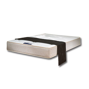 Vogue Ortho Deluxe 5FT Kingsize Mattress