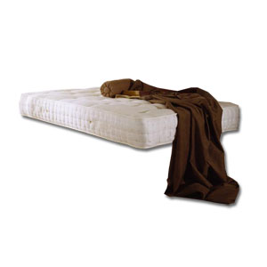 Vogue Pocket 800 Contract 3FT Mattress