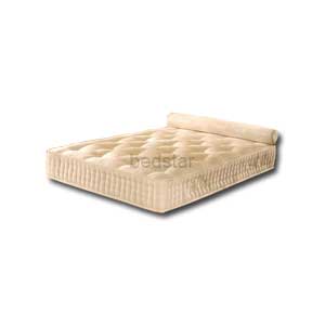 Vogue Royale 6FT Super Kingsize Mattress