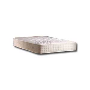 Vogue Supreme 5FT Kingsize Mattress