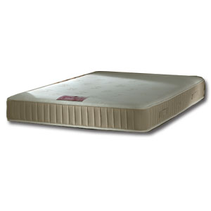 Vogue VascoPaedic 5FT Kingsize Mattress