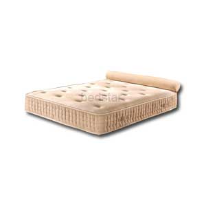 Vogue Viscount 2FT 6 Sml Single Mattress