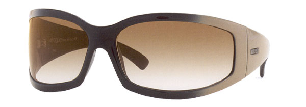 Vogue VO 2356S Sunglasses
