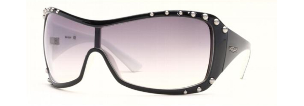 Vogue VO 2415S Sunglasses