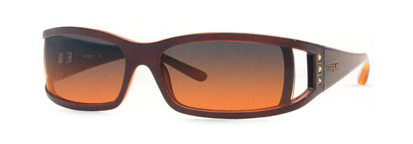 Vogue VO 2417SB Sunglasses