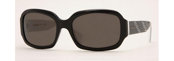 Vogue VO 2445SB Sunglasses