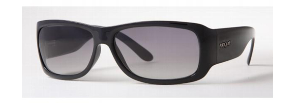 Vogue VO 2467 S Sunglasses
