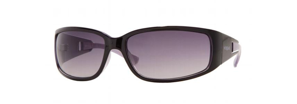 VO 2477 S Sunglasses