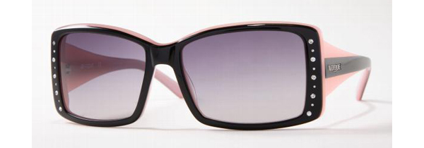 Vogue VO 2491 SB Sunglasses
