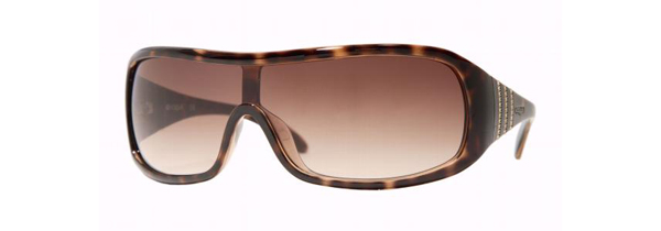 Vogue VO 2509 SB Sunglasses