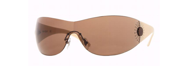 Vogue VO 2518 SB Sunglasses