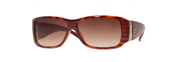Vogue VO 2521 S Sunglasses