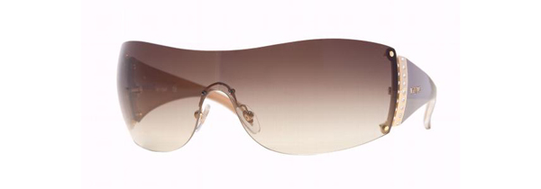 Vogue VO 2523 SB Sunglasses