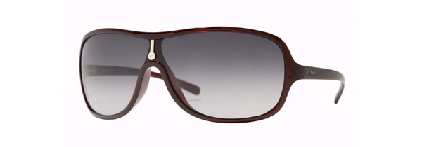 Vogue VO 2528 S Sunglasses
