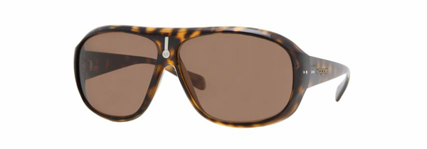 Vogue VO 2570 S Sunglasses `VO 2570 S